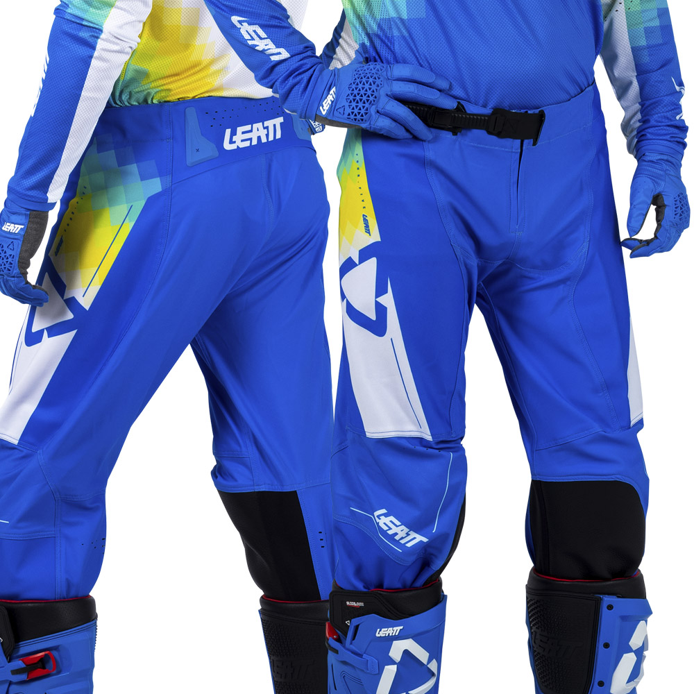 LBR P26 4.5 BU_3.jpg